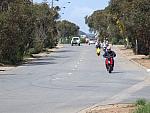 DSCF0231.JPG