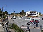 DSCF0235.JPG
