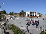 DSCF0236.JPG