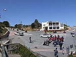 DSCF0237.JPG