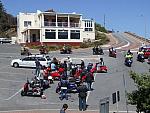 DSCF0238.JPG