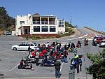 DSCF0240.JPG