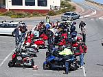 DSCF0243.JPG