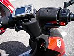UNI 0180