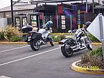 100_0208.JPG
