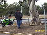 100_0209.JPG