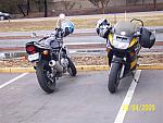 100_0212.JPG