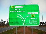 005 - Pt. Augusta.JPG