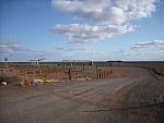 019 - roadside stop.JPG