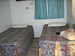 028 - the room.JPG