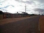 056 - the elite part of town.JPG