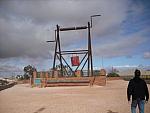 164 - The Big Winch.JPG