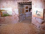 168.JPG