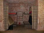 180 - Inside the Backpackers Inn.JPG