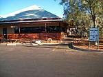 445 - the eateries.JPG