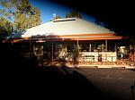 456 - Kings Canyon reception area.JPG