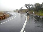 Angaston2