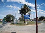 005-Swan Hill-20Mar10.JPG