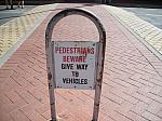 024-at a pedestrian crossing.JPG