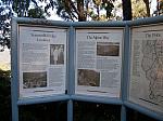 092-on the Alpine Way.JPG