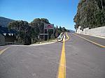 095- Thredbo-      22Mar10.JPG