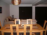 102-lounge area.JPG