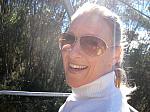 111-on chairlift.JPG