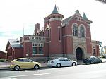 186-Bairnsdale courthouse.JPG