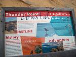 236-Warrnambool lookout- 29Mar10.JPG
