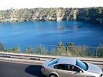251-blue lake.JPG