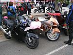 2005 0417October0010
