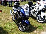 2005 0417October0013