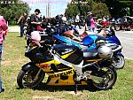 2005 0417October0022