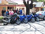 2005 0417October0025