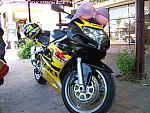 2005 0417October0028