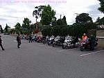 DSC01022