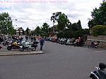 DSC01024