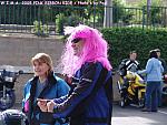 DSC01026