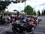 DSC01030