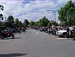 DSC01031