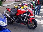 DSC01032