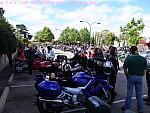 DSC01034