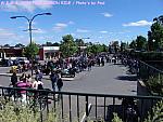 DSC01036