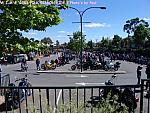 DSC01038