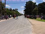 DSC01048