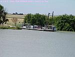 DSC01060