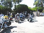 IMG 0766