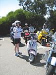IMG 0767