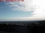 DSC01524