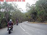 DSC01526